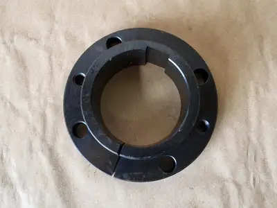 Bushing XTB25 X 2-7/16