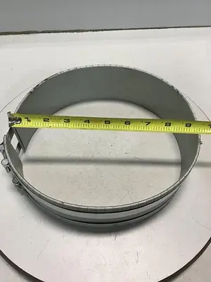 NEW PPE ME90008