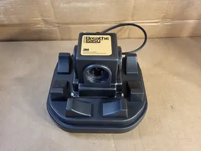 NEW 3M 520-15-00