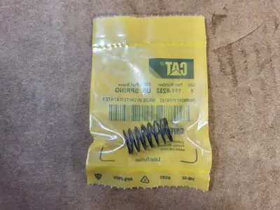 NEW CATERPILLAR 111-8233