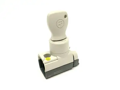 New | in-Stock Fortress QB Switch Parts Michigan US | Maverick Industrial Sales #1392099