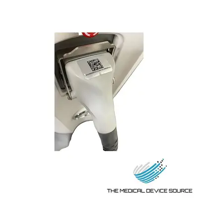 Used 2022 SCITON BARE HR Lasers / Laser Systems Texas US | The Medical Device Source #1480935