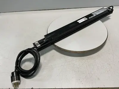 USED SONARAY LB-1018A