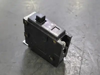 NEW CUTLER-HAMMER BA120