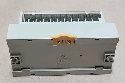 NEW Omron SRT2-OD16-1