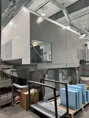2020 DMS 5U6-12-6-60S CNC ROUTER | CNC EXCHANGE (13)