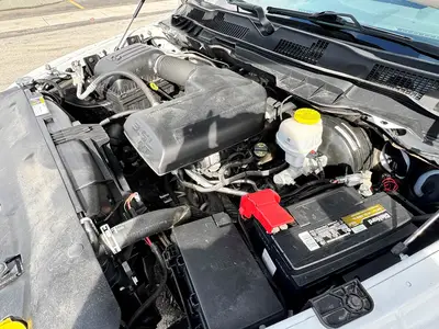 Used 2020 RAM 1500 TRADESMAN Pickup Trucks Florida US | Truck and Van Outlet #1509227