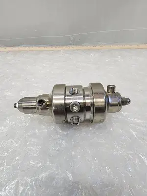 VERIFLO DSG752S7PV1404 REGULATOR
