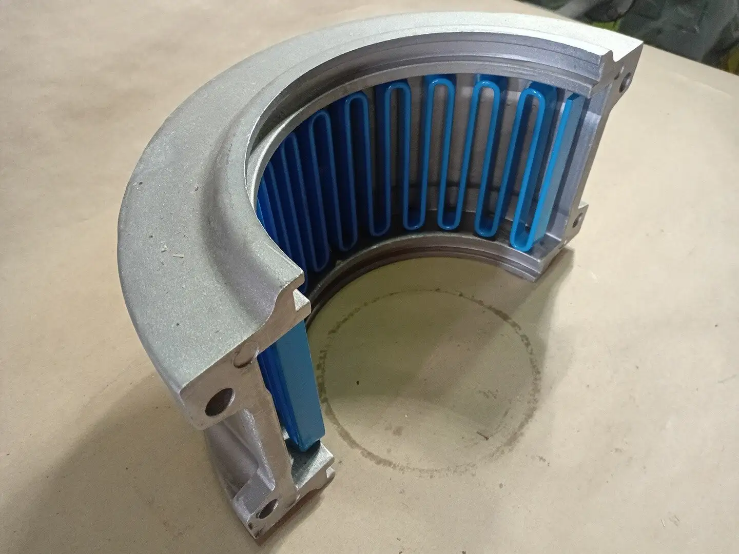 NEW KOP-FLEX 1130H