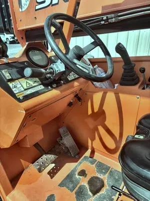 Used 2019 SKYTRAK 10054 Misc Forklifts Louisiana US | Proxy Equipment #1388631