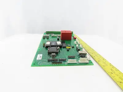 Beta Teck BC-FSC-050 Circuit Board