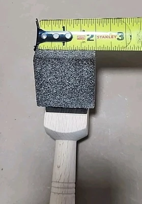NEW IDEAL 80-265C