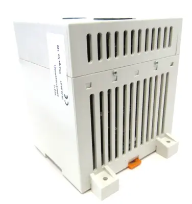 NEW ABB 3BSC610023R0001 POWER SUPPLY SD812