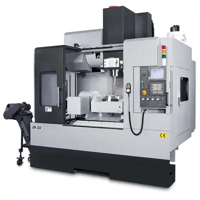 NEW ACCUWAY UM-350