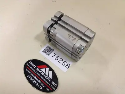 USED FESTO ADVUL-32-20-PA