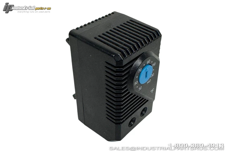 Used PENTAIR ATEMNO71170 Temperature Controls Kentucky US | Industrial Parts R Us Inc. #834974