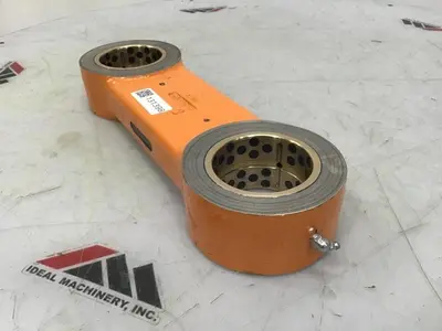 USED CINCINNATI MILACRON 5037164