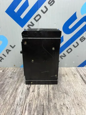 SIEMENS ED43B100/ED43B070 Electrical/PLC/Automation | ESS Industrial Equipment Sales (3)