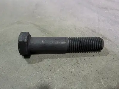 NEW BALDOR DODGE 248240
