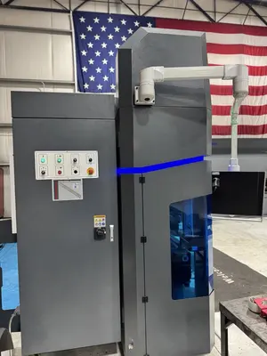 USED 2026 ACCURL MASTER