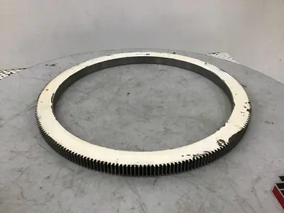 USED ENGEL ES200/330/250 / BG