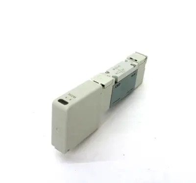 NEW CKD W4GB229-00-MH-3