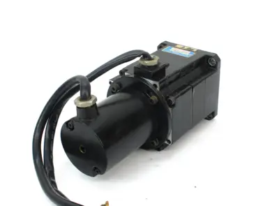 USED SANYO DENKI R05C432562