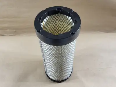 NEW BALDWIN RS3501