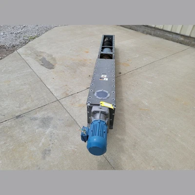USED WEG 00213113ER145TC-W22