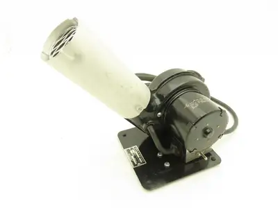 New | in-Stock MASTER APPLIANCE _UNKNOWN_ Misc Electrical & Power Parts | Arrow Industrial #626906