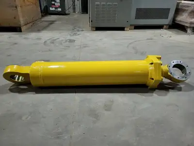 NEW KOMATSU EL7952