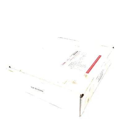 NEW SEALED FISHER RV100X00C72 VALVE REPAIR KIT