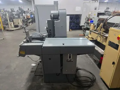 USED SUNNEN MB-1690