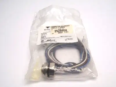 USED TURCK U8090-0