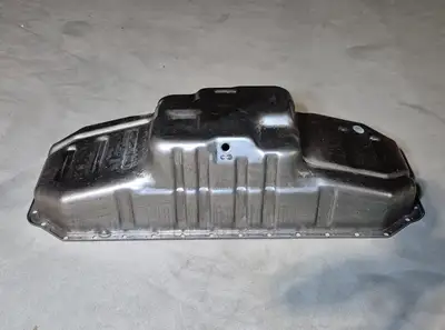 NEW DEUTZ 0420-4459