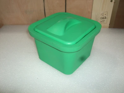 USED CORP MAGIC 50-136-7772