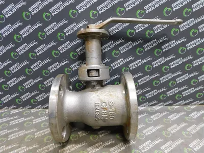 USED QUADRANT F1RSSRRXH1F