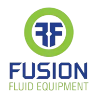 FUSION FLUID EQUIPMENT
