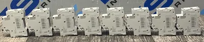 Schneider Electric M9F14106 Electrical/PLC/Automation | ESS Industrial Equipment Sales (3)