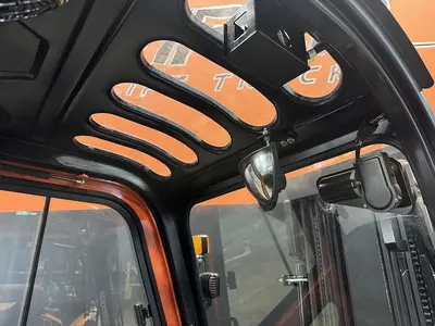 NEW 2026 VIPER FY18