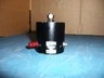 Used Weinschel 9871 Cable & Wire Arizona US | ASSET CONVERSION SPECIALISTS, INC. #306570