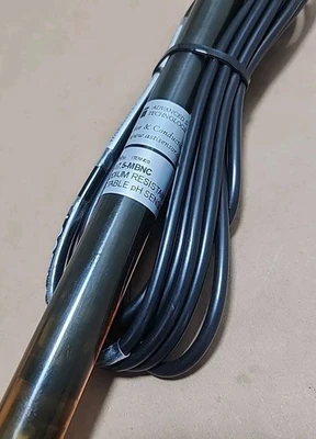 NEW ASTI 9931/23-3000-17.5-MBNC