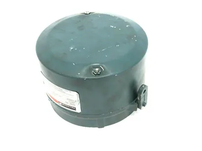 NEW RELIANCE ELECTRIC F52A0625 MOTOR BRAKE