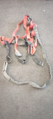 USED BASHLIN PEC662VAF-L