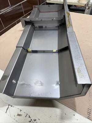 NEW Hennig EM-28971