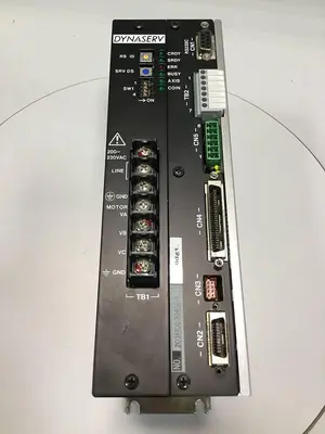 USED YOKOGAWA UB5C-015N-1AB-2X1-2/CE/CN