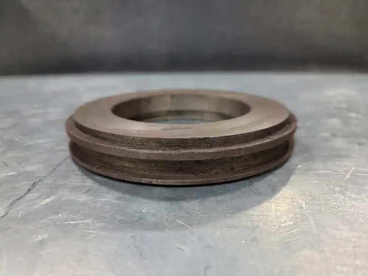 Used LENMARK INDUSTRIES TSU520 Bearings British Columbia CA | Lenmark #261095