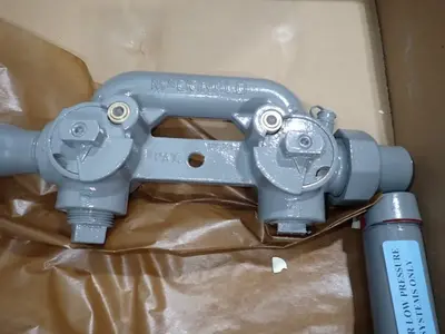 USED UPSCO UALP00002564