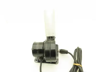 New | in-Stock MASTER APPLIANCE _UNKNOWN_ Misc Electrical & Power Parts | Arrow Industrial #626906