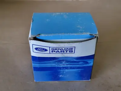 NEW FORD 7L1Z-4621-AB